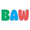 BAW - Best & Worst - iPadアプリ