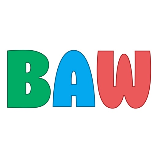 BAW - Best & Worst