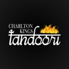 Charlton Kings Tandoori, icon