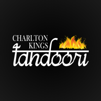 Charlton Kings Tandoori