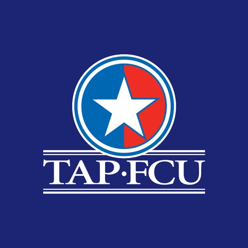 TAP FCU