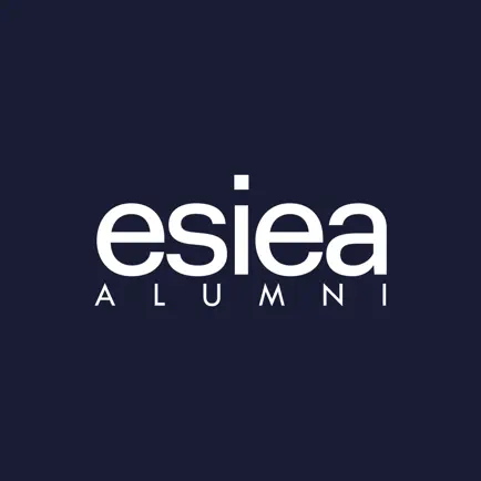 ESIEA Alumni Cheats