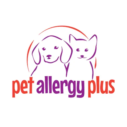 Pet Allergy Plus Cheats
