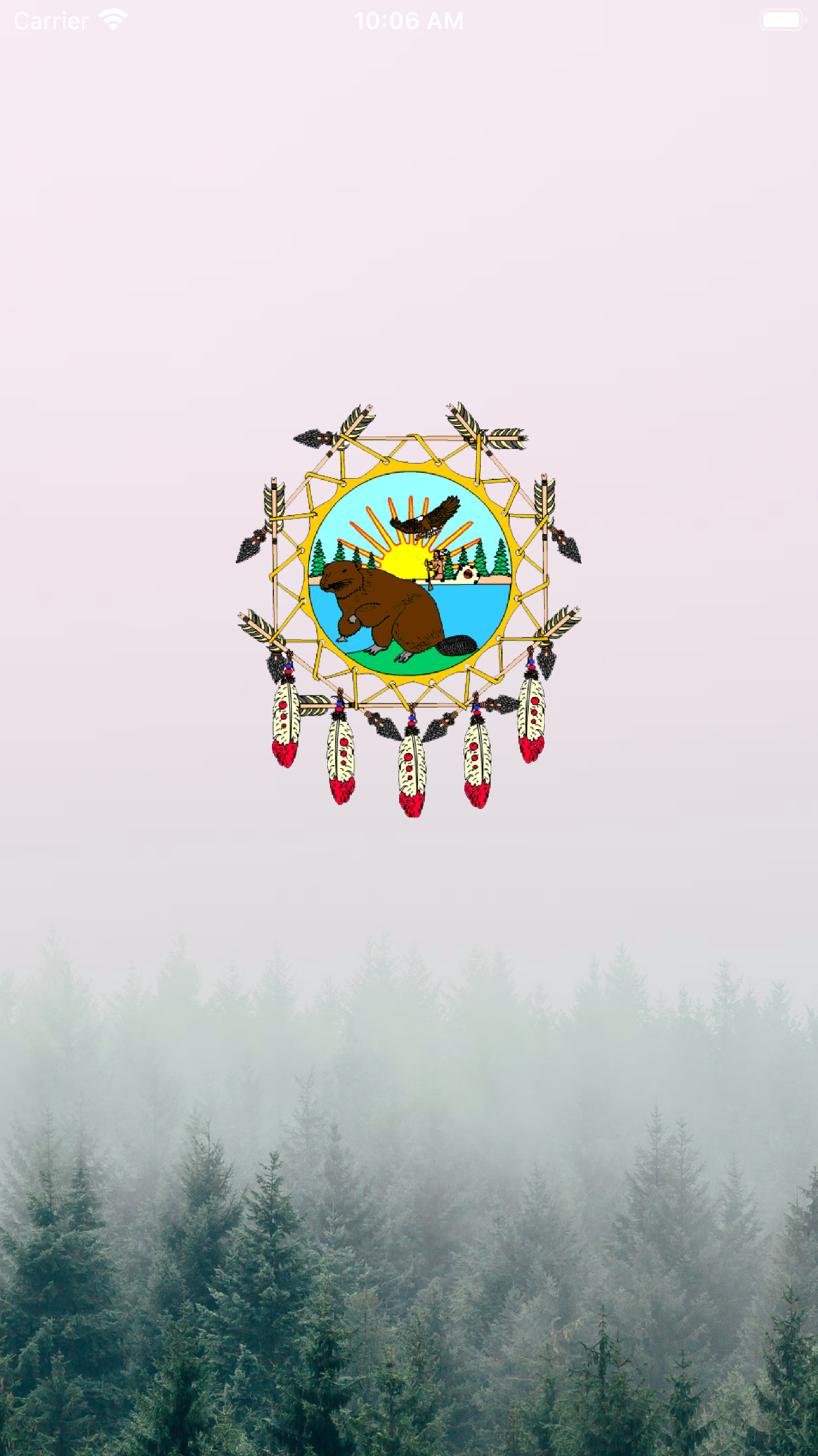 Beaver First Nation