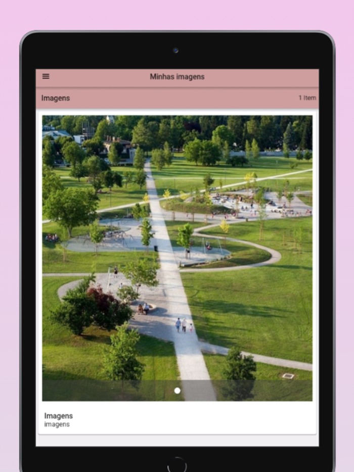 Anabel Alvarez Arquitetos