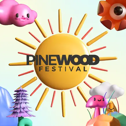 Pinewood Festival Cheats