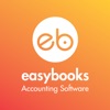 EasyBooks 133 icon