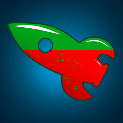 Филворды Темы - игра в слова