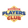 DE Lottery Players Club