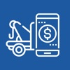 Tow Pay icon