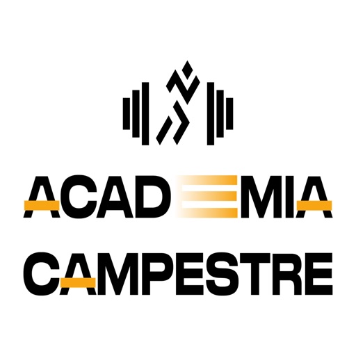 Academia Clube Campestre