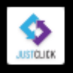 Justclick IVRS