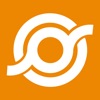 CIFApp icon