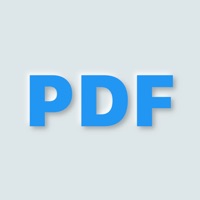 PDF変換 - 写真や画像からPDFにすぐに変換。