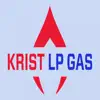 Krist LP Gas contact information