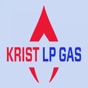 Krist LP Gas app download
