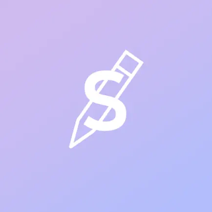 STUCARE Читы