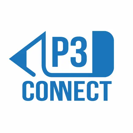 P3 Connect Providers Cheats