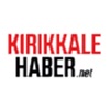 Kırıkkale Haber icon