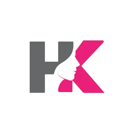 HK clinic Читы