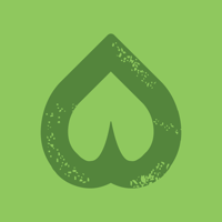 Calvary Life Brooklyn