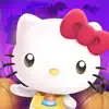 Hello Kitty Island Adventure icon