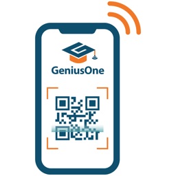 GeniusOne Education Center App