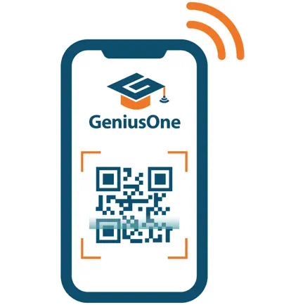 GeniusOne Education Center App Читы