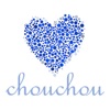 chouchou(シュシュ)お得情報アプリ icon
