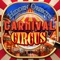 Carnival Circus Hidden Objects