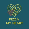 Pizza My Heart icon