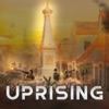 Uprising : War of Independence