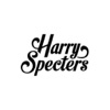 Harryschocs