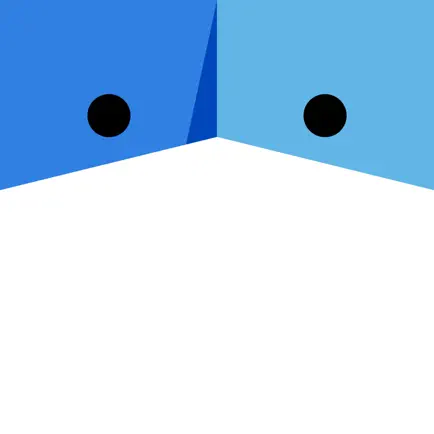 Maskmanager Читы