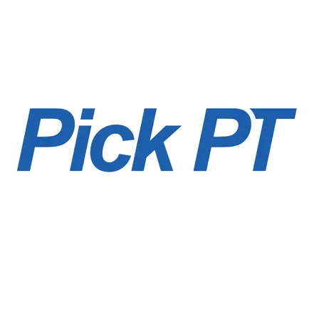 Pick PT Physical Therapy Читы