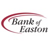 Bank of Easton Mobile Banking icon