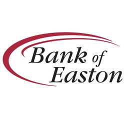 Bank of Easton Mobile Banking