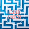 Lucas Maze Game