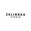 ZELINSKA STUDIO