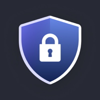 2FA and MFA Authenticator App