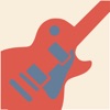 48 Jazz Guitar Licks - iPadアプリ