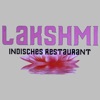 Lakshmi Indisches Restaurant