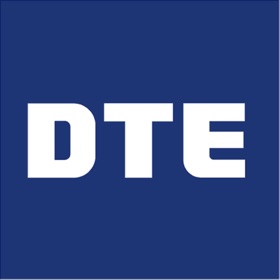 螢幕擷取畫面 (4) DTE Power Awareness