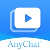 AnyChat视频会议 icon
