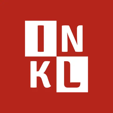 INKLUSIV Cheats