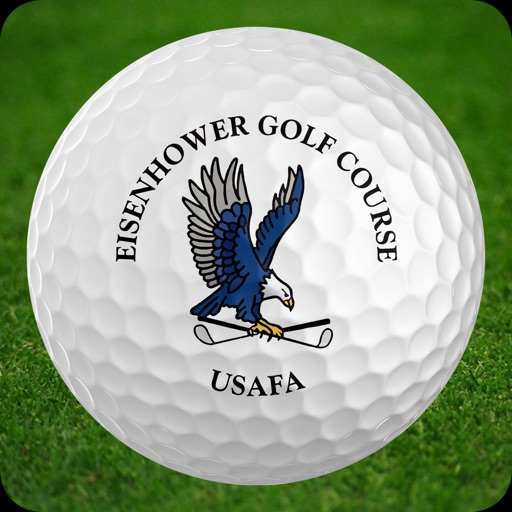 Eisenhower Golf Club