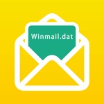 Download Winmail Reader app