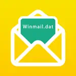 Winmail Reader App Problems