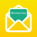 Winmail Reader