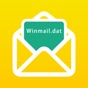 Winmail Reader app download